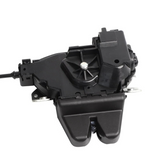 Front Door Latch Left & Right A117750085 Compatible With MERCEDES-BENZ A-CLASS Saloon (V177) & C-CLASS (W205)